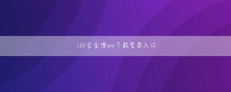 bob娱乐下载官网 ITmedia +D Shoppingこだわりアイテムがすぐ買える