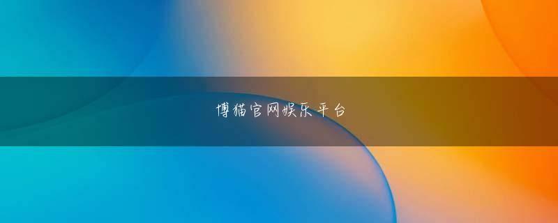 新疆时时彩会员注册 レバーオン時点で当否確定」だからランプ点灯とはズレる「パチンコ.スロット不敗術」吉野大観