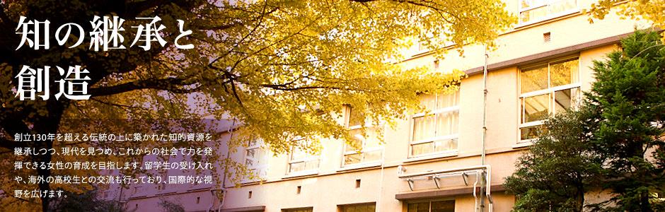 ku平台网址会员注册